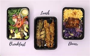 Keto Chicken Thigh Recipes Pinterest